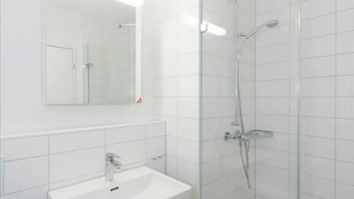 Appartement à louer - Schorenweg 38, 4058 Basel - Photo 3