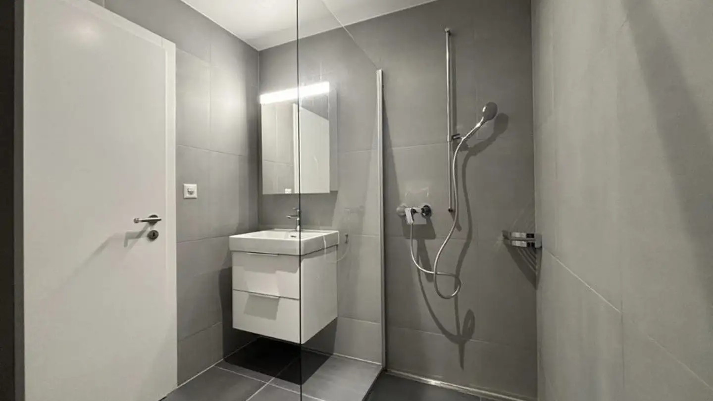 Apartment for rent - 2017 Boudry - Photo 3