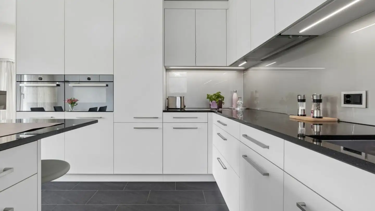 Appartamento in vendita - Hamelirainstrasse 82, 8302 Kloten - Foto 3