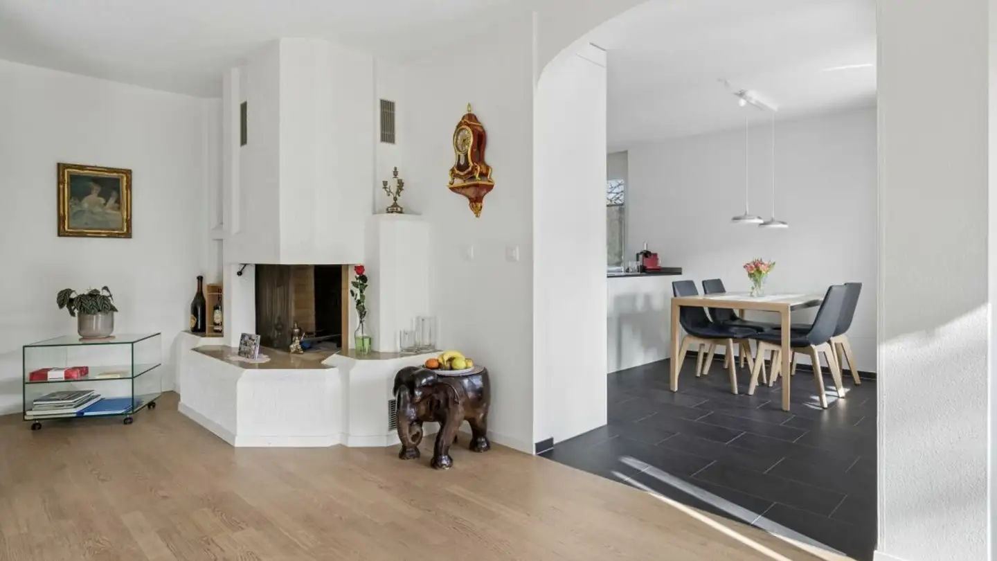 Appartamento in vendita - Hamelirainstrasse 82, 8302 Kloten - Foto 2