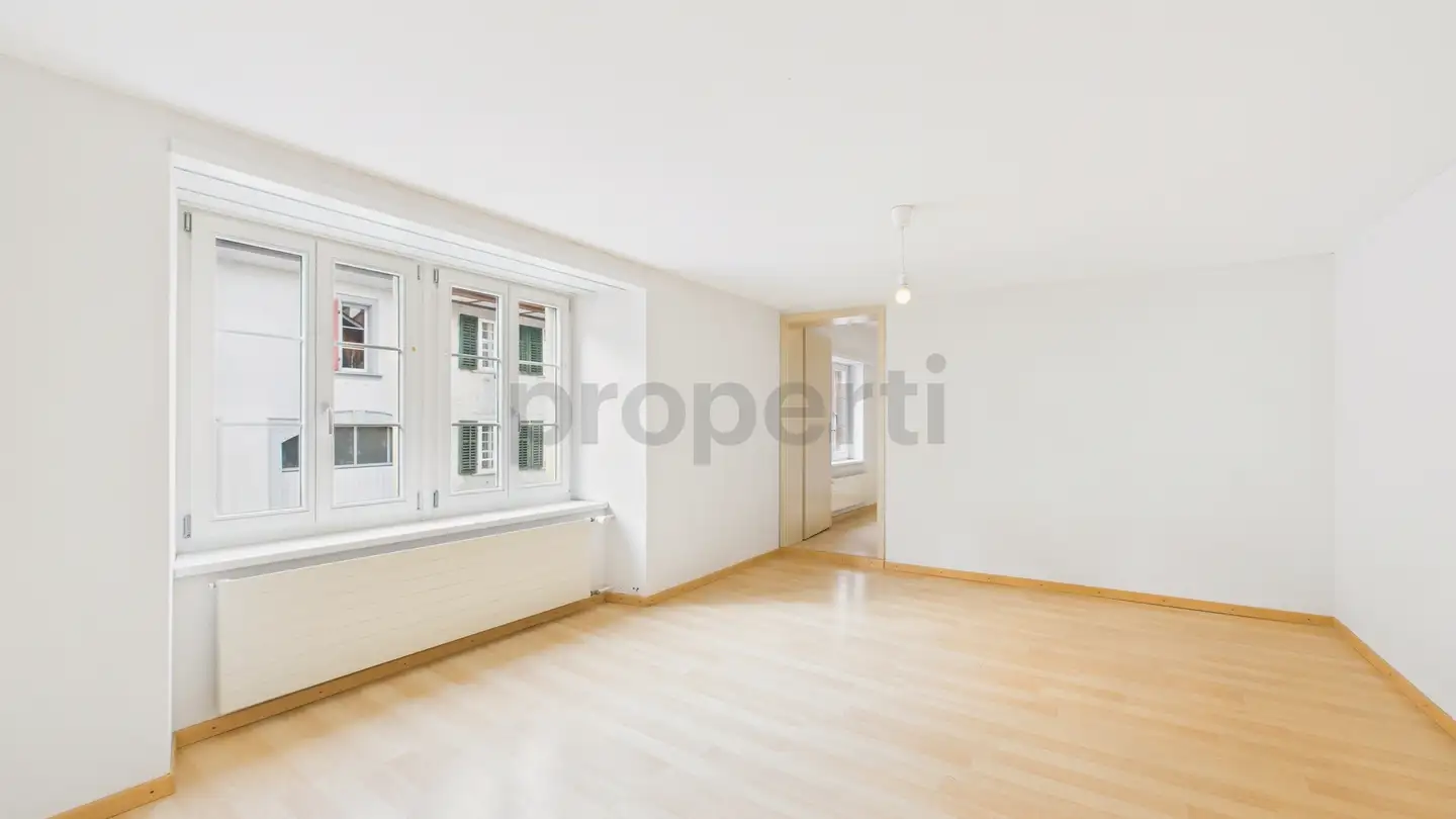 Appartamento in affitto - 8213 Neunkirch - Foto 4