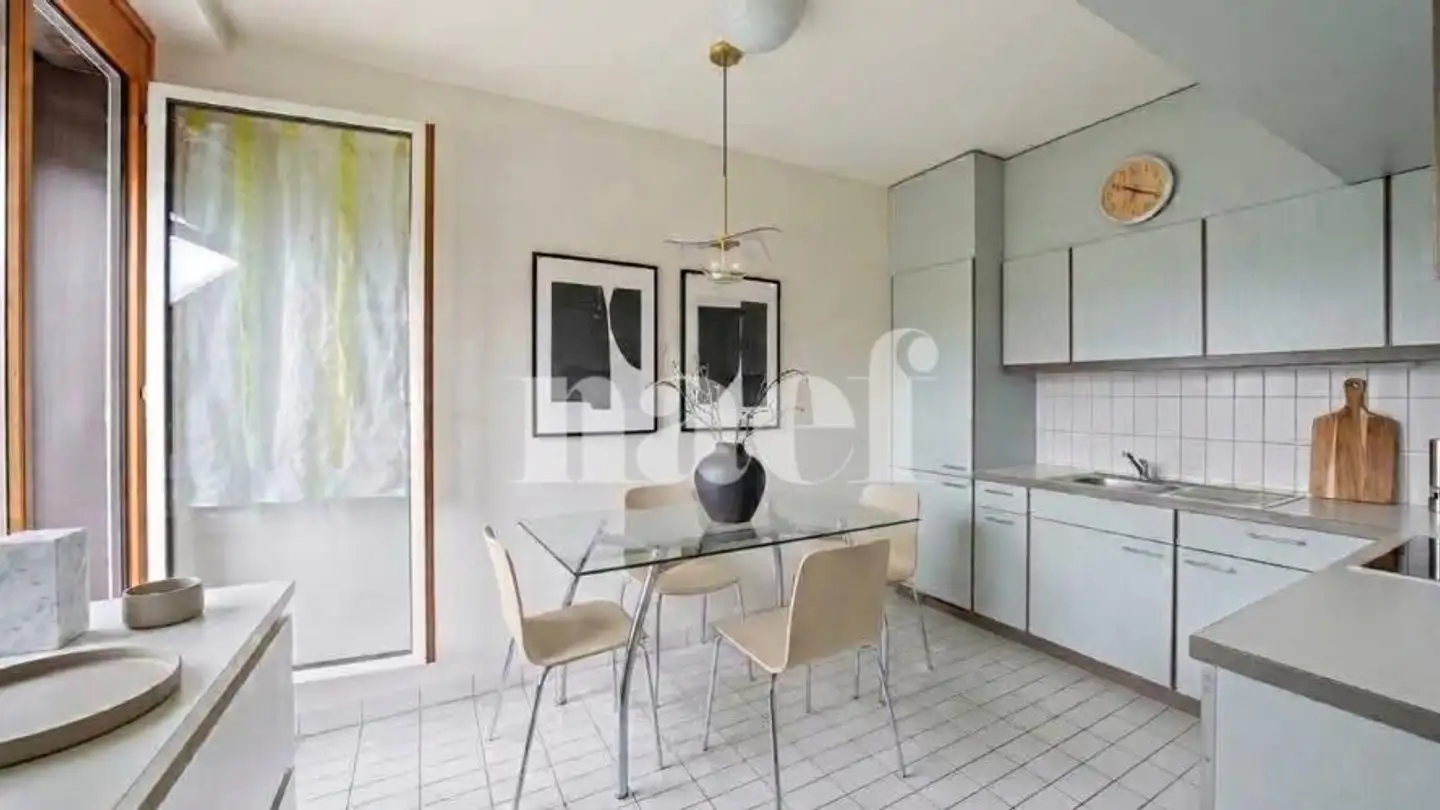 Apartment for sale - 1205 Genève - Photo 4