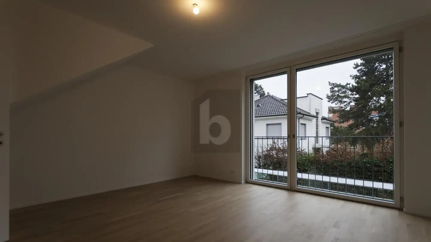 Reihenhaus mieten - 4147 Aesch BL - Foto 3