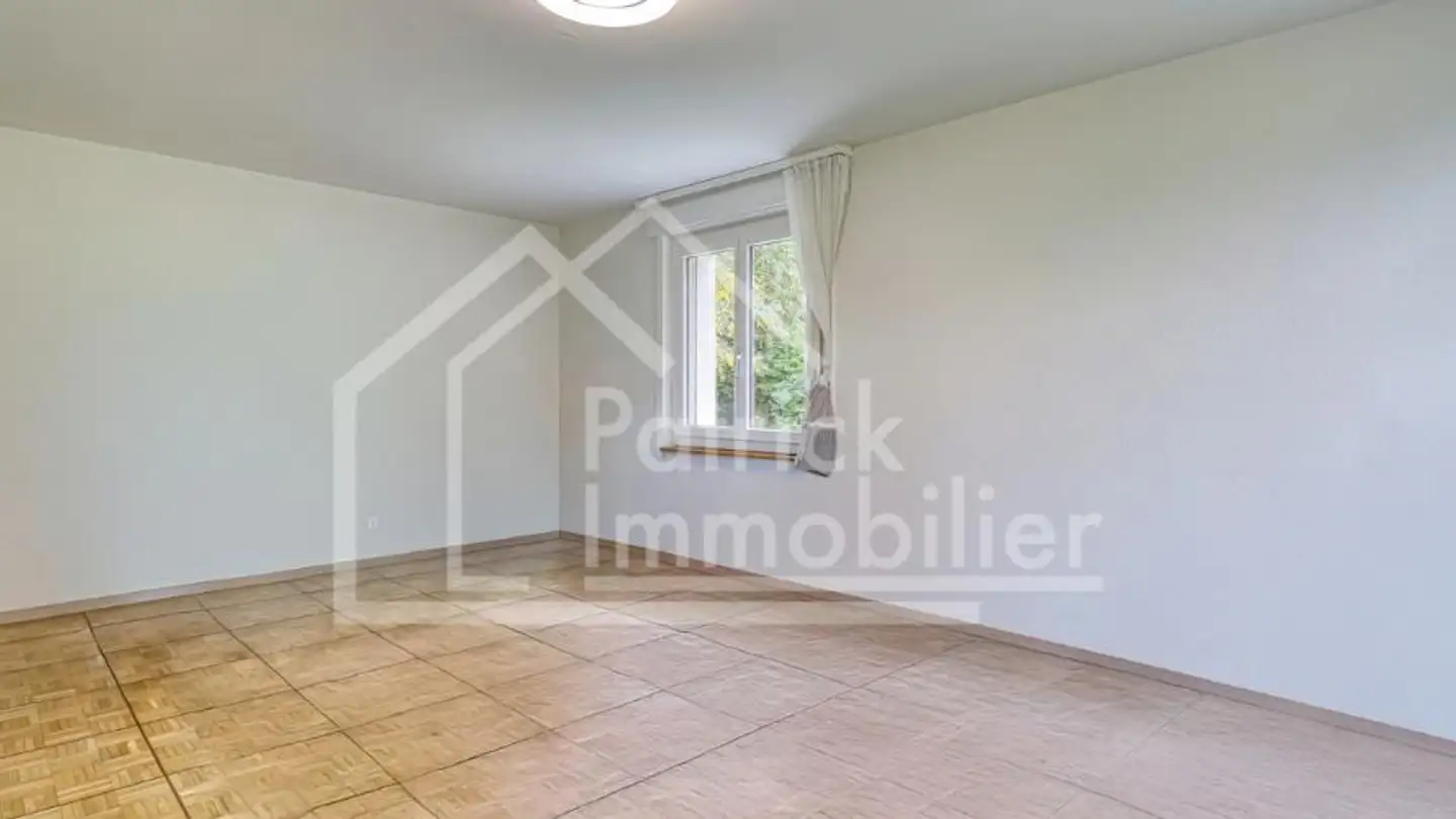 Appartement à vendre - Rue Des Agges 49, 1635 La Tour-de-Trême - Photo 3