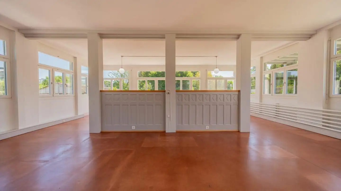 Appartamento in affitto - Garnbuchiweg, 2540 Grenchen - Photo 2