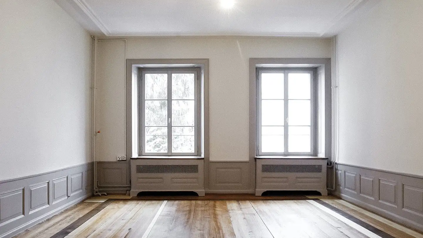 Apartment for rent - Büelrainstrasse 16, 8400 Winterthur - Photo 4