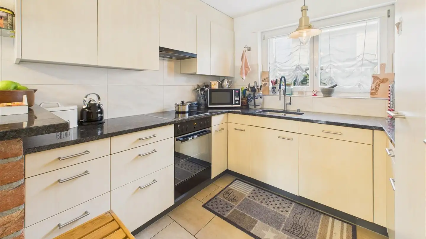 Maison individuelle à vendre - 8505 Pfyn - Photo 4