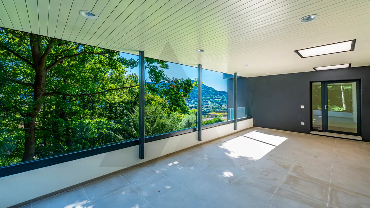 Villa in vendita - 6932 Breganzona - Photo 4