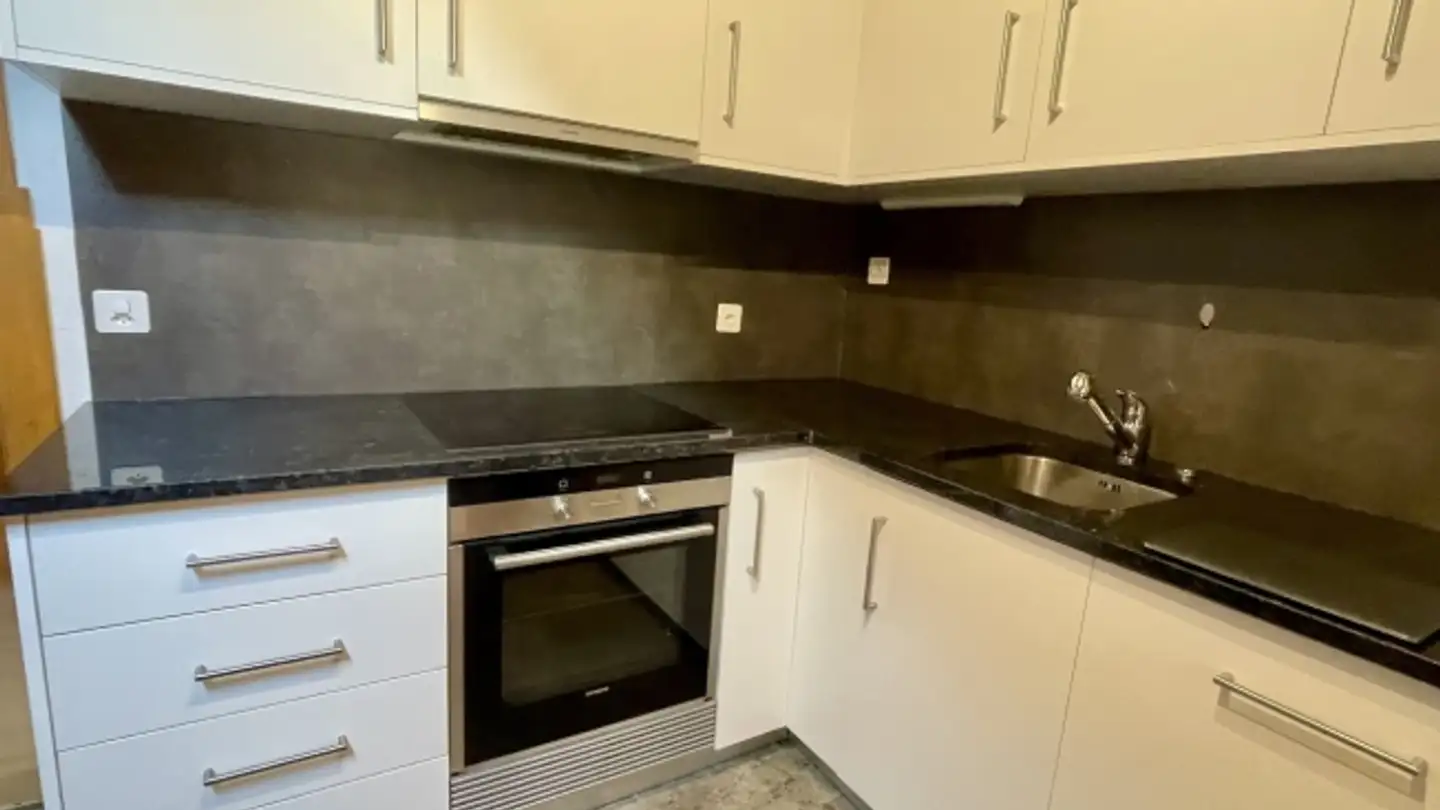 Apartment for rent - Riedgassa, 3911 Ried-Brig - Photo 3