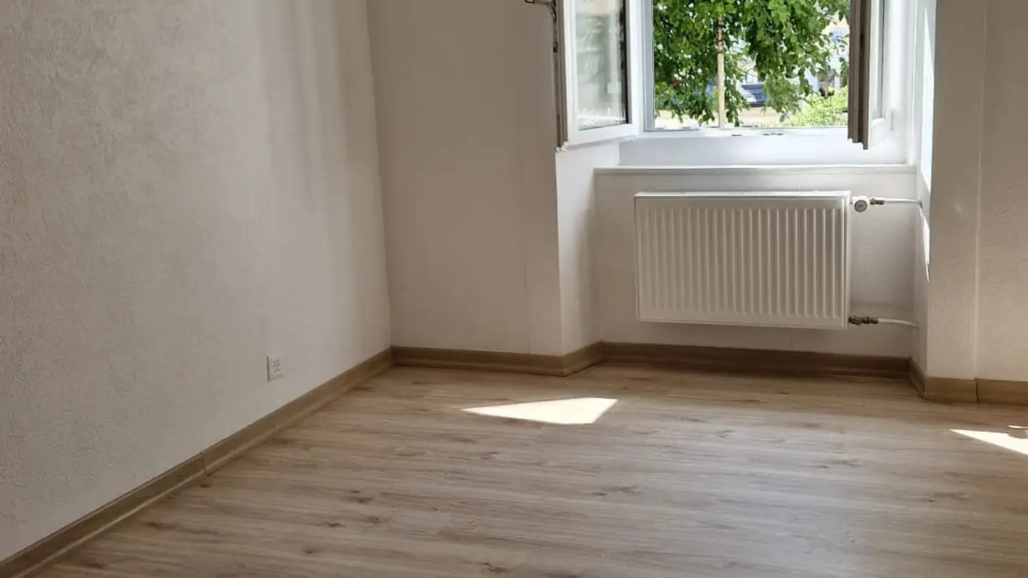 Appartamento in affitto - Grand-Rue 150, 2720 Tramelan - Foto 4