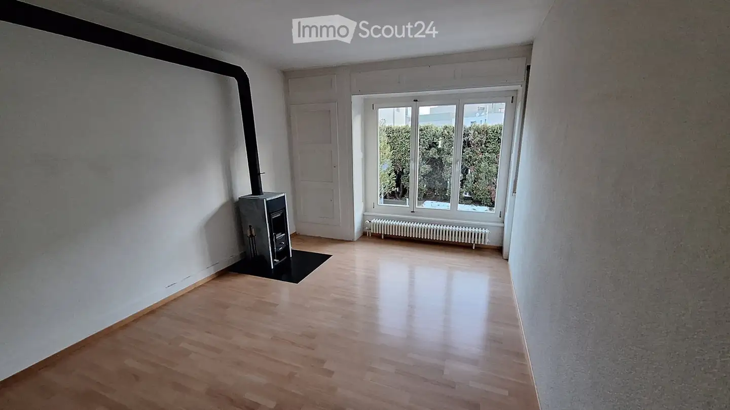 Single house for rent - Länggasse 60b, 3600 Thun - Photo 3