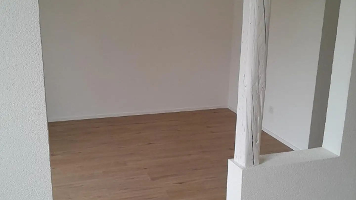 Appartement à louer - Laufenstrasse 31, 4053 Basel - Photo 3