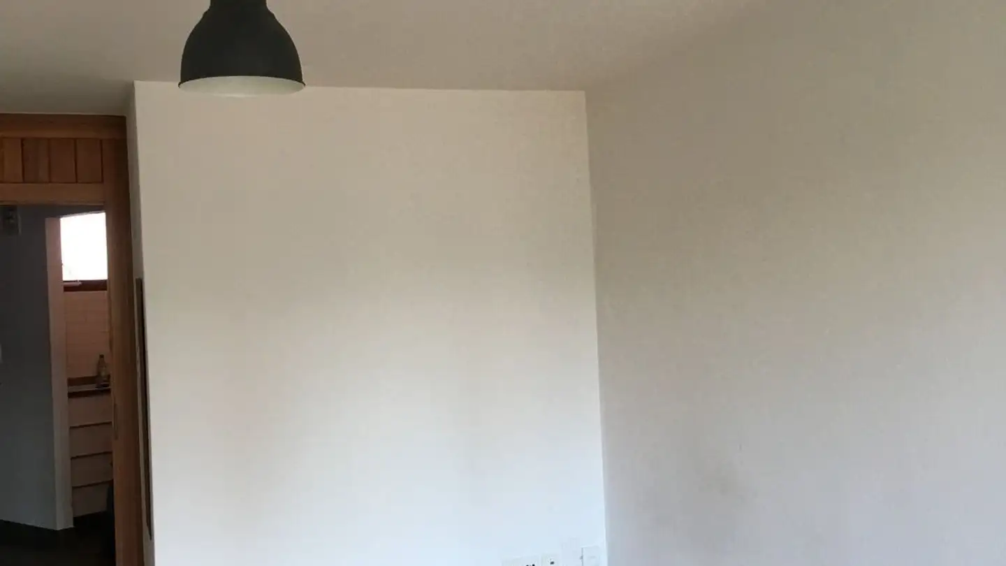 Apartment for rent - Clausiusstrasse 43, 8006 Zürich - Photo 2