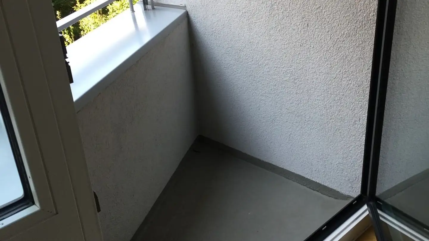 Apartment for rent - Clausiusstrasse 43, 8006 Zürich - Photo 4