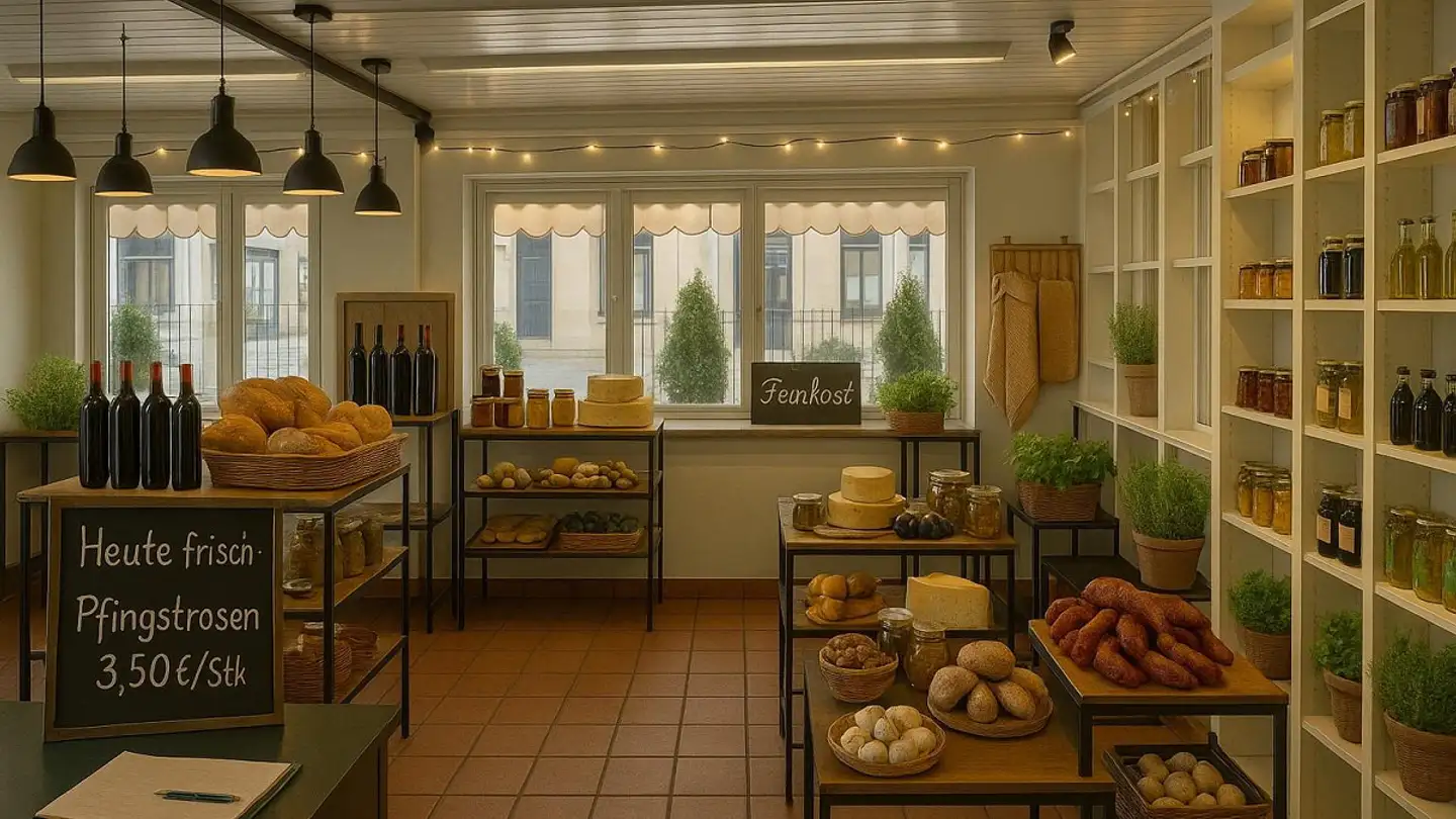 Spazio ufficio in affitto - Städtchen 22, 8730 Uznach - Foto 2