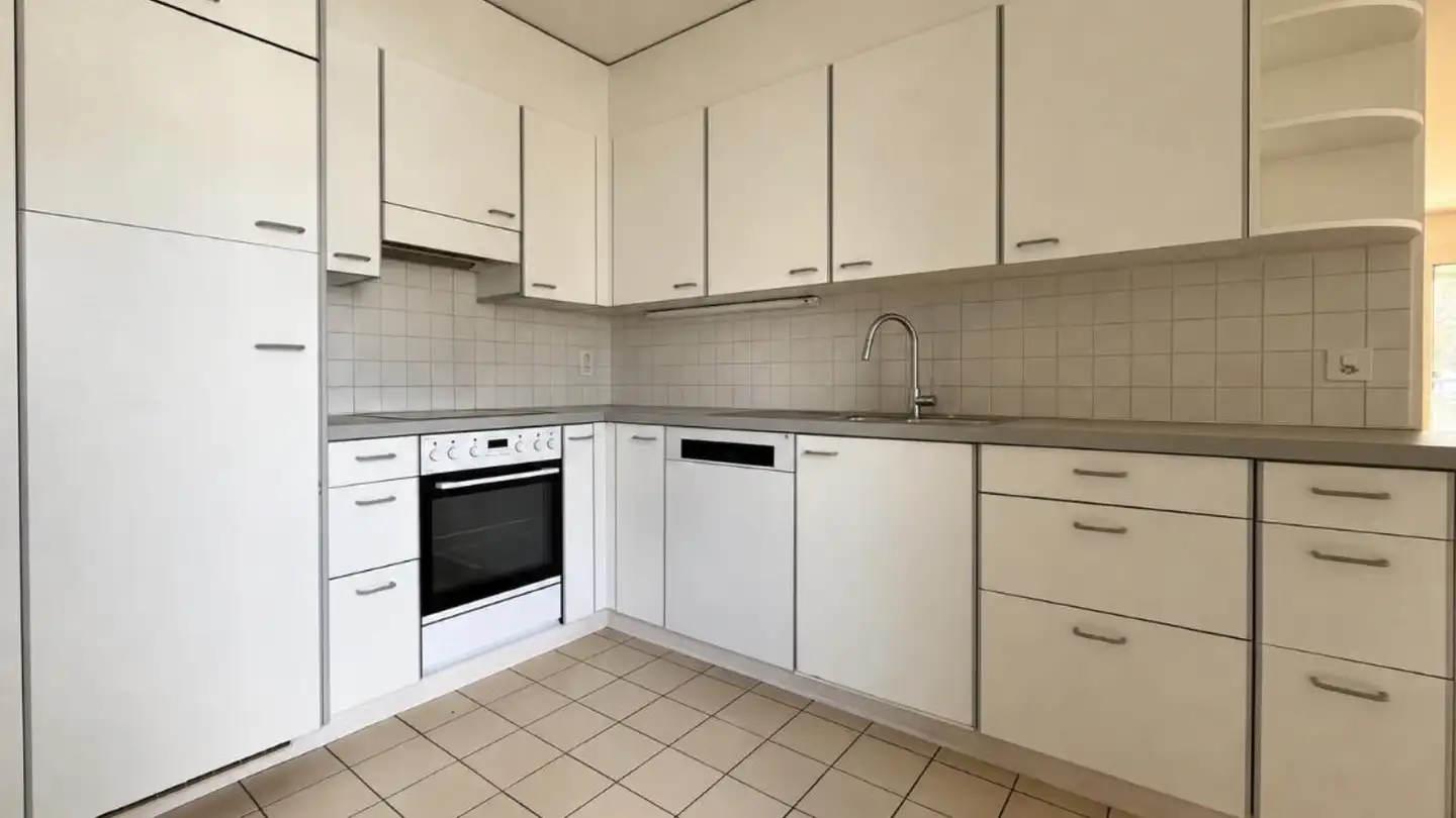 Appartement à louer - 6828 Balerna - Photo 3