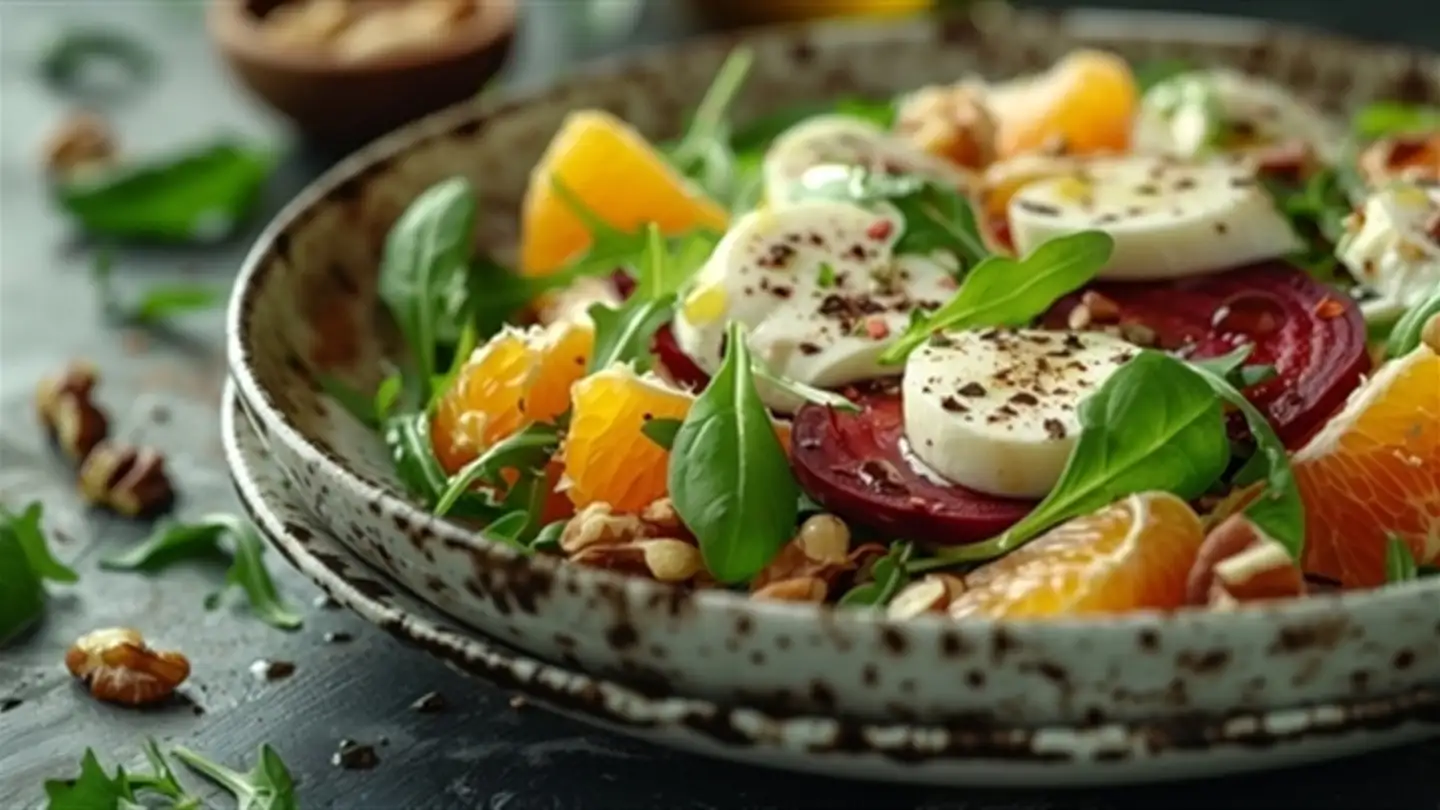 Entreprise agricole à louer - 1003 Lausanne