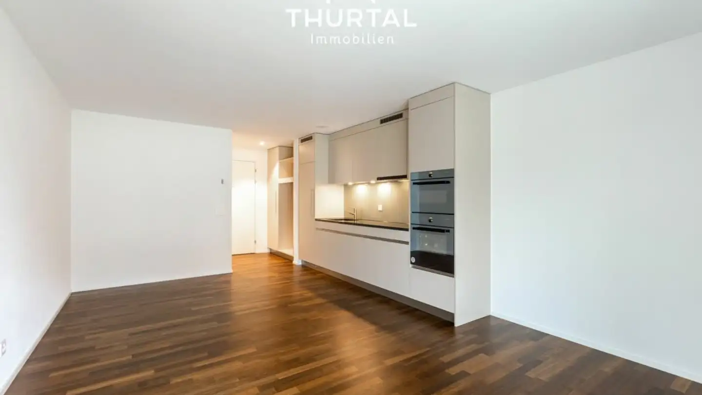 Apartment for rent - Seestrasse 170e, 8266 Steckborn - Photo 3