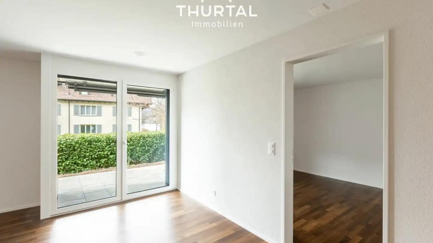 Apartment for rent - Seestrasse 170e, 8266 Steckborn - Photo 4