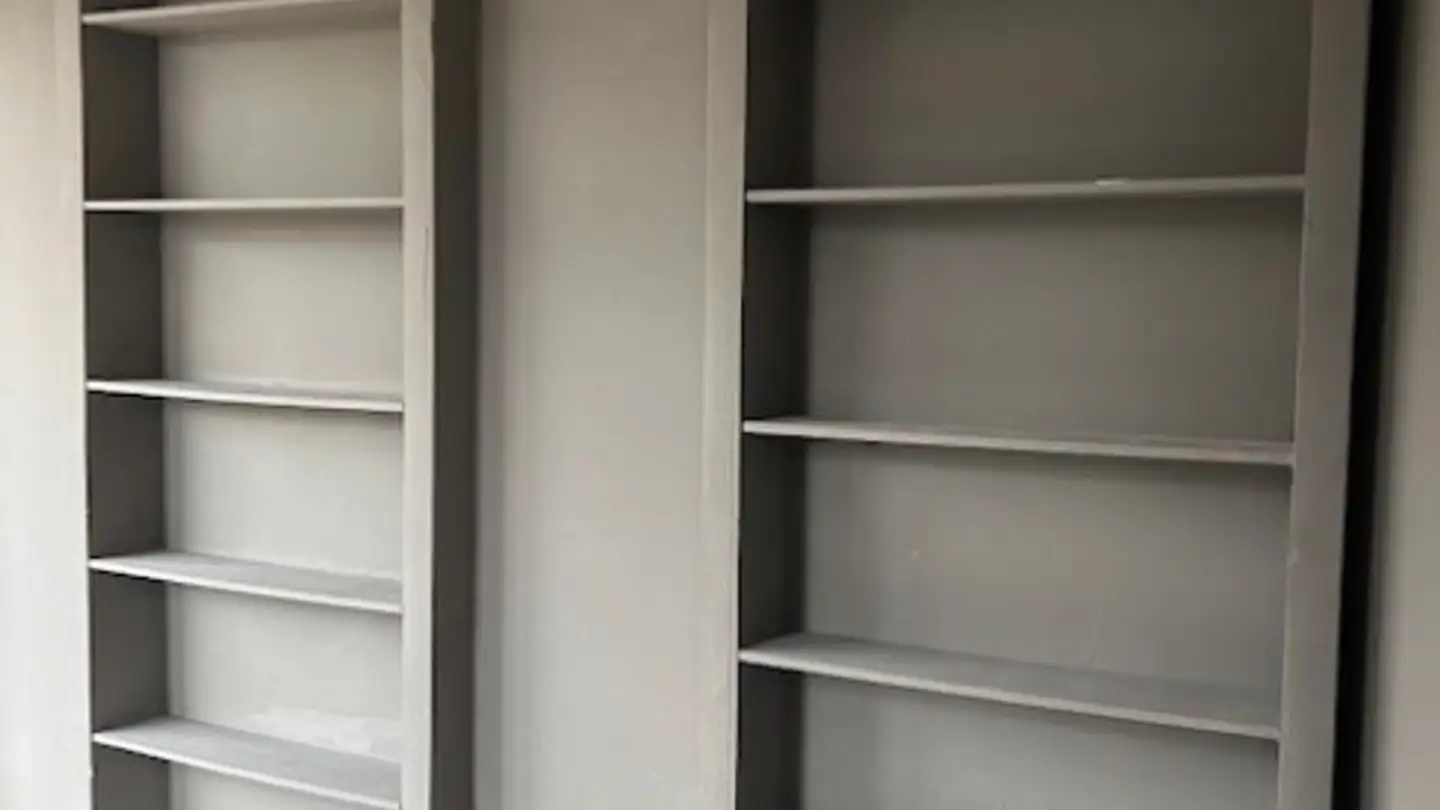 Hotel in affitto - Weinsteig 69, 8200 Schaffhausen - Photo 3