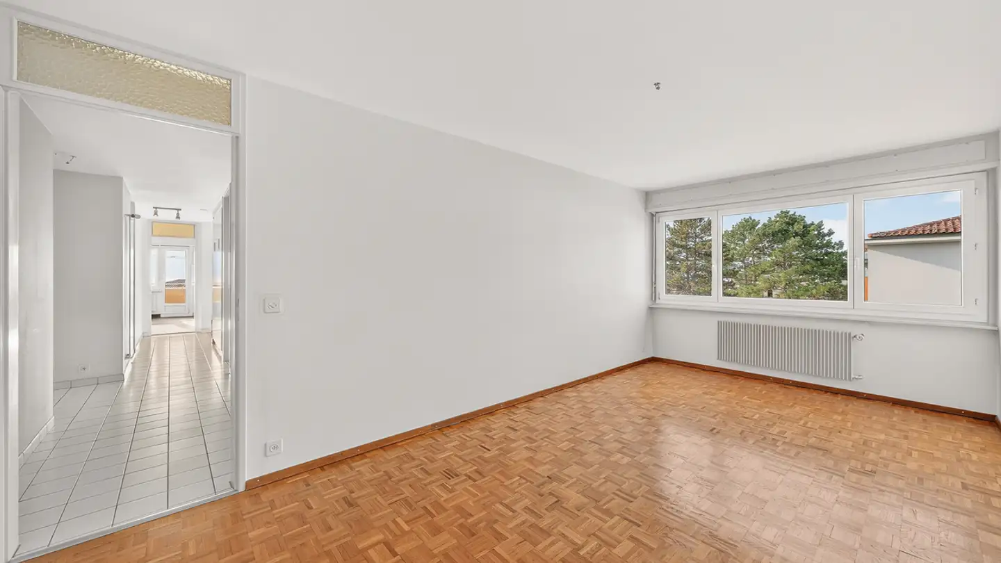 Apartment for sale - Chemin Des Pléiades 2, 1814 La Tour-de-Peilz - Photo 2