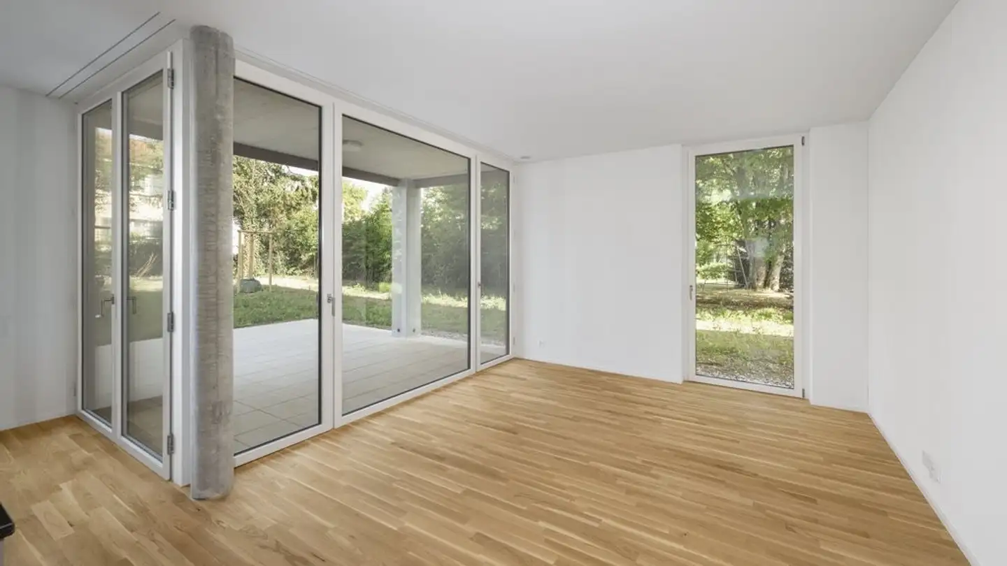 Wohnung mieten - Aumattstrasse 70, 4153 Reinach BL - Foto 3