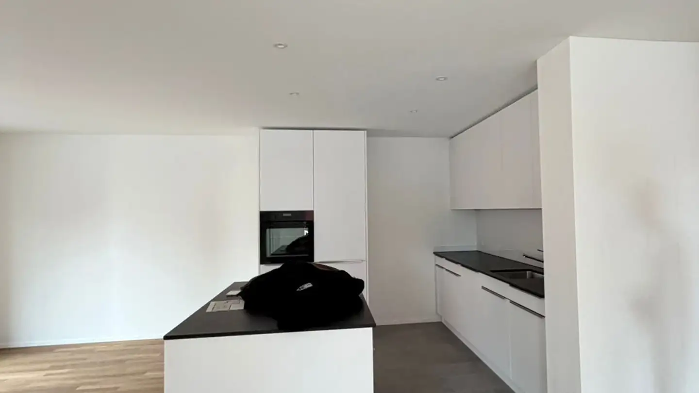 Wohnung mieten - Hauptstrasse 71c, 6260 Reiden - Foto 2