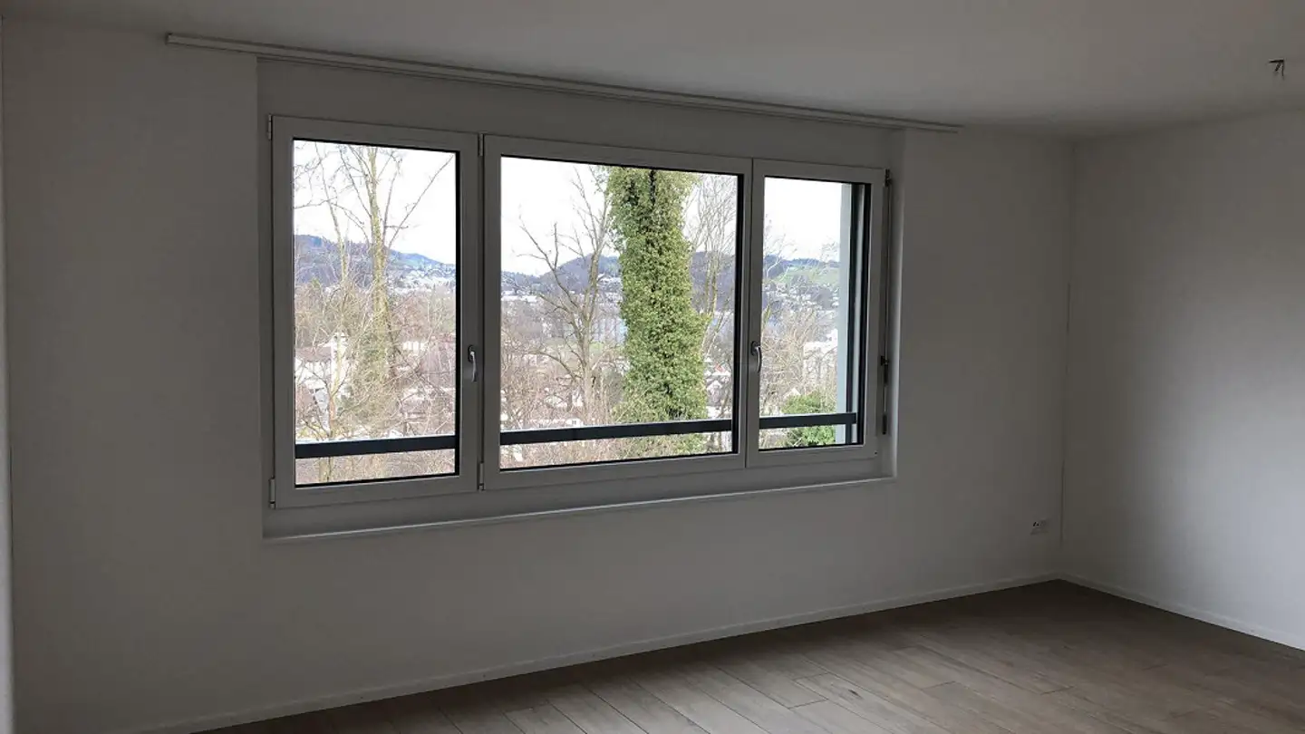 Wohnung mieten - Hirtenhofstrasse 4, 6005 Luzern - Foto 4