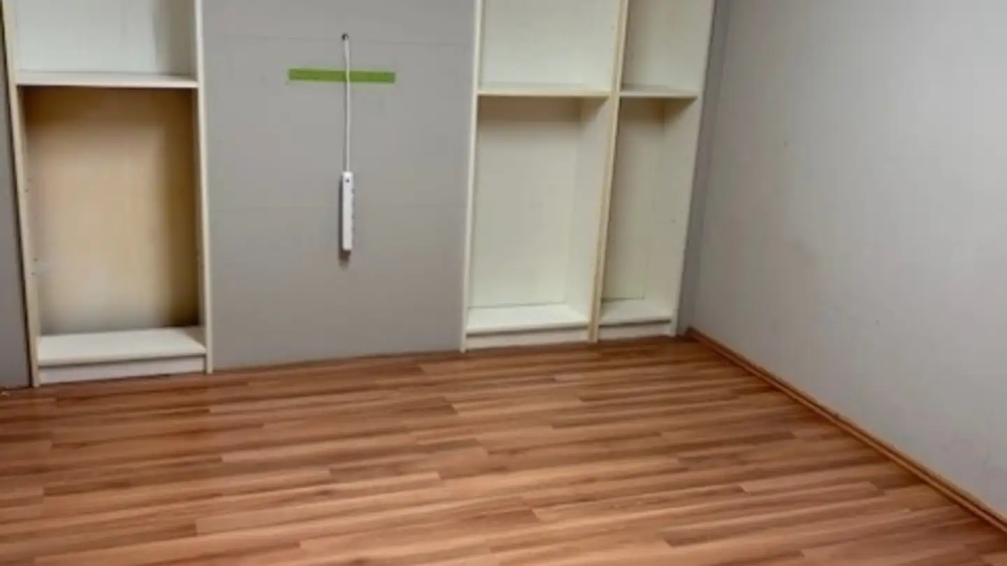 Hotel in affitto - Weinsteig 69, 8200 Schaffhausen - Photo 4