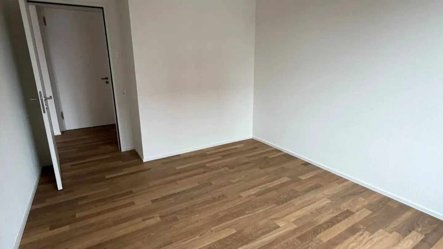 Wohnung mieten - Hauptstrasse 71c, 6260 Reiden - Foto 3