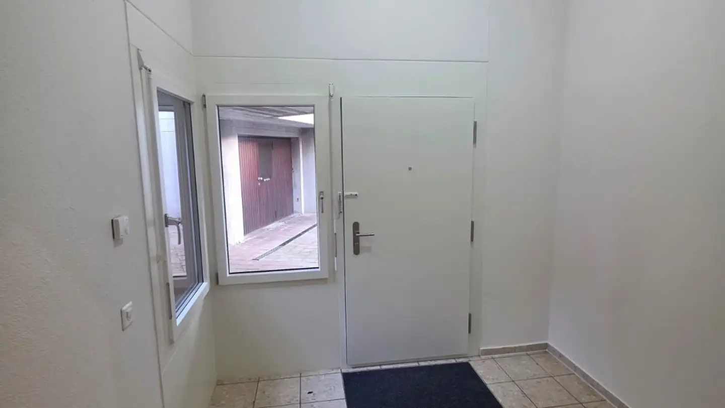 Maisonette mieten - Nidereggweg 6, 8605 Gutenswil - Foto 3