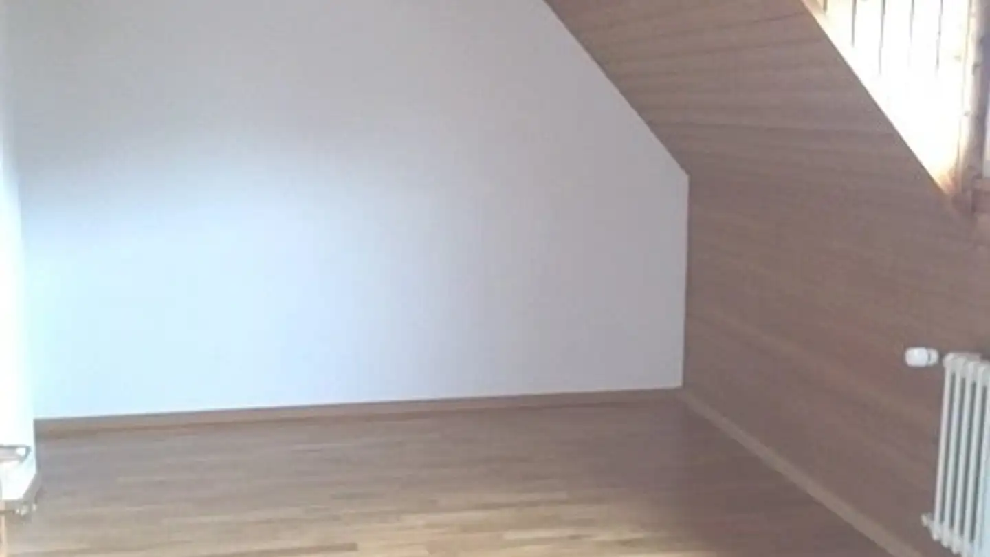 Attico in affitto - Rheinfelderstrasse 16, 4450 Sissach - Foto 4