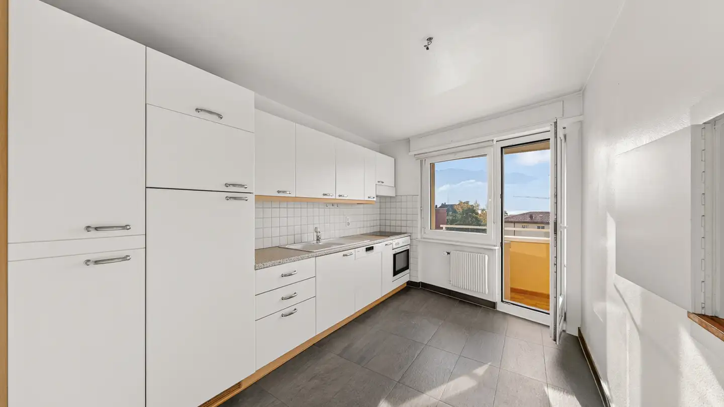 Apartment for sale - Chemin Des Pléiades 2, 1814 La Tour-de-Peilz - Photo 3