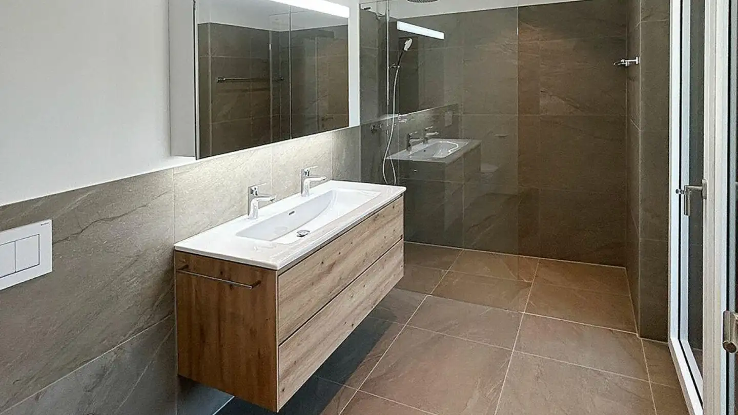 Appartamento in vendita - Kurhausstrasse 48, 8374 Dussnang - Photo 4