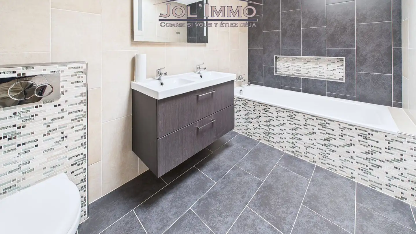 Attico in vendita - 2740 Moutier - Foto 3