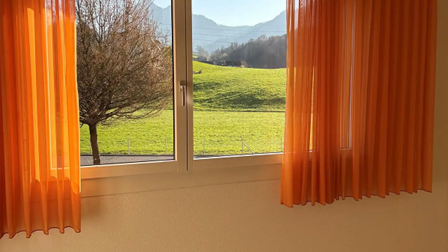 Spazio ufficio in affitto - Enetriederstrasse 12, 6060 Sarnen