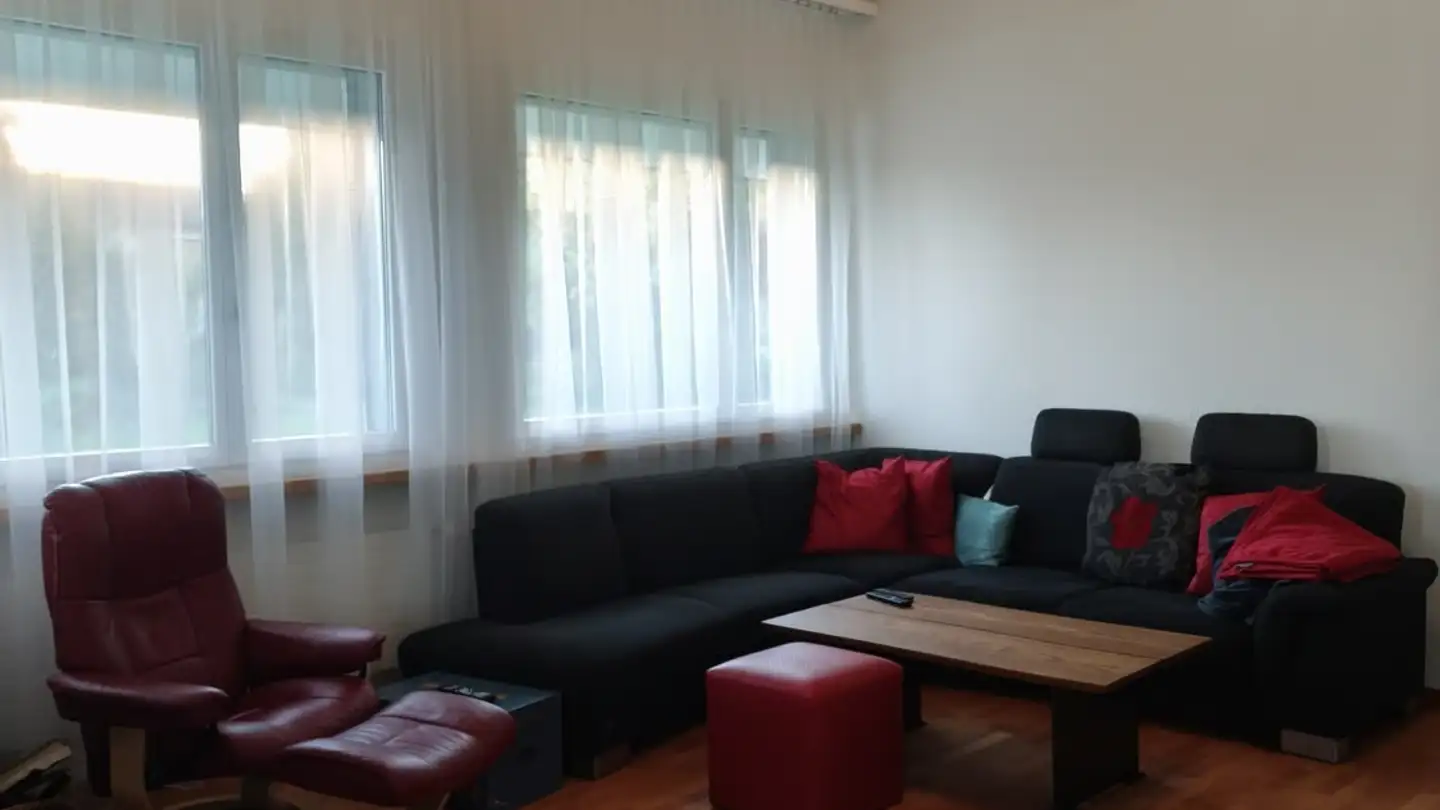Appartement à louer - 8315 Lindau - Photo 2