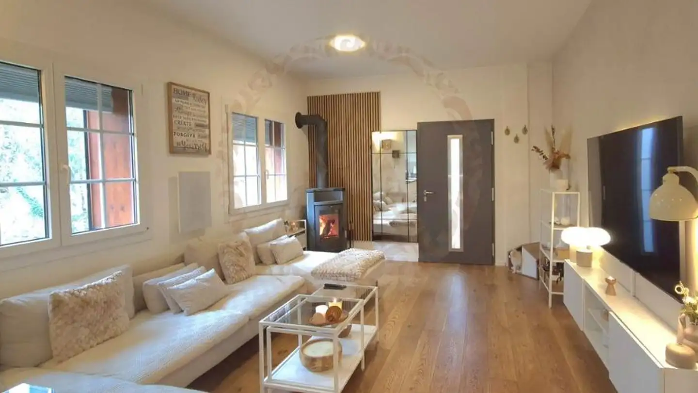 Appartamento in vendita - 1084 Carrouge VD - Foto 4