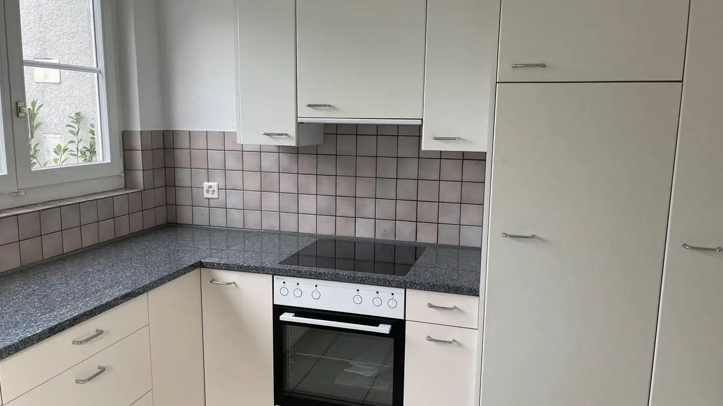 Appartamento in affitto - 5704 Egliswil - Photo 2