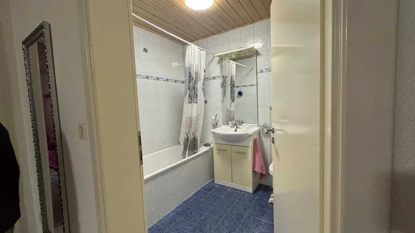 Mehrfamilienhaus kaufen - 2740 Moutier - Foto 4