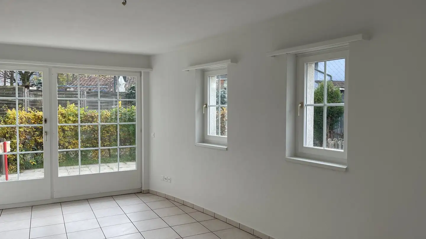 Appartamento in affitto - 5704 Egliswil - Photo 3