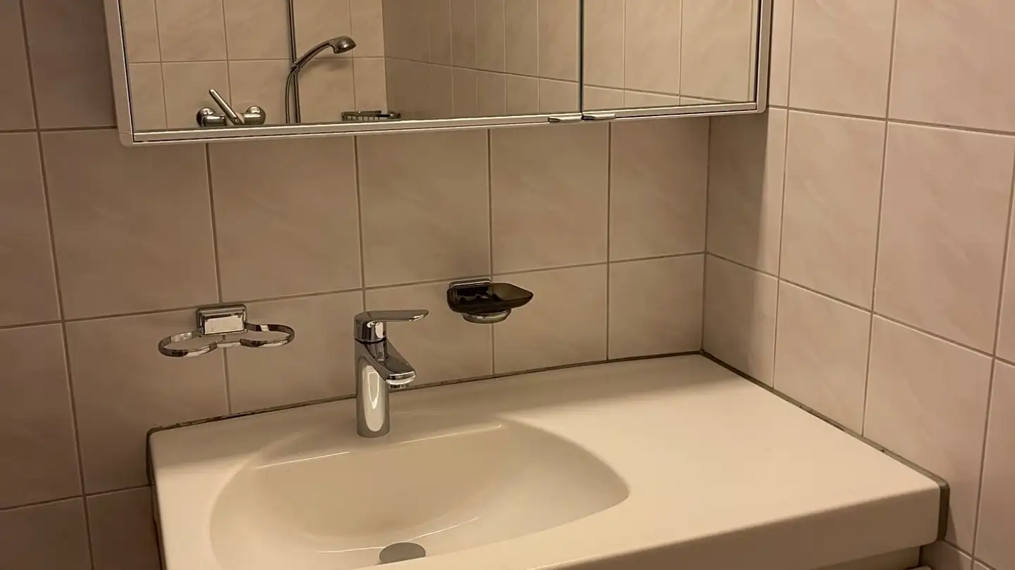 Appartamento in affitto - 5704 Egliswil - Photo 4