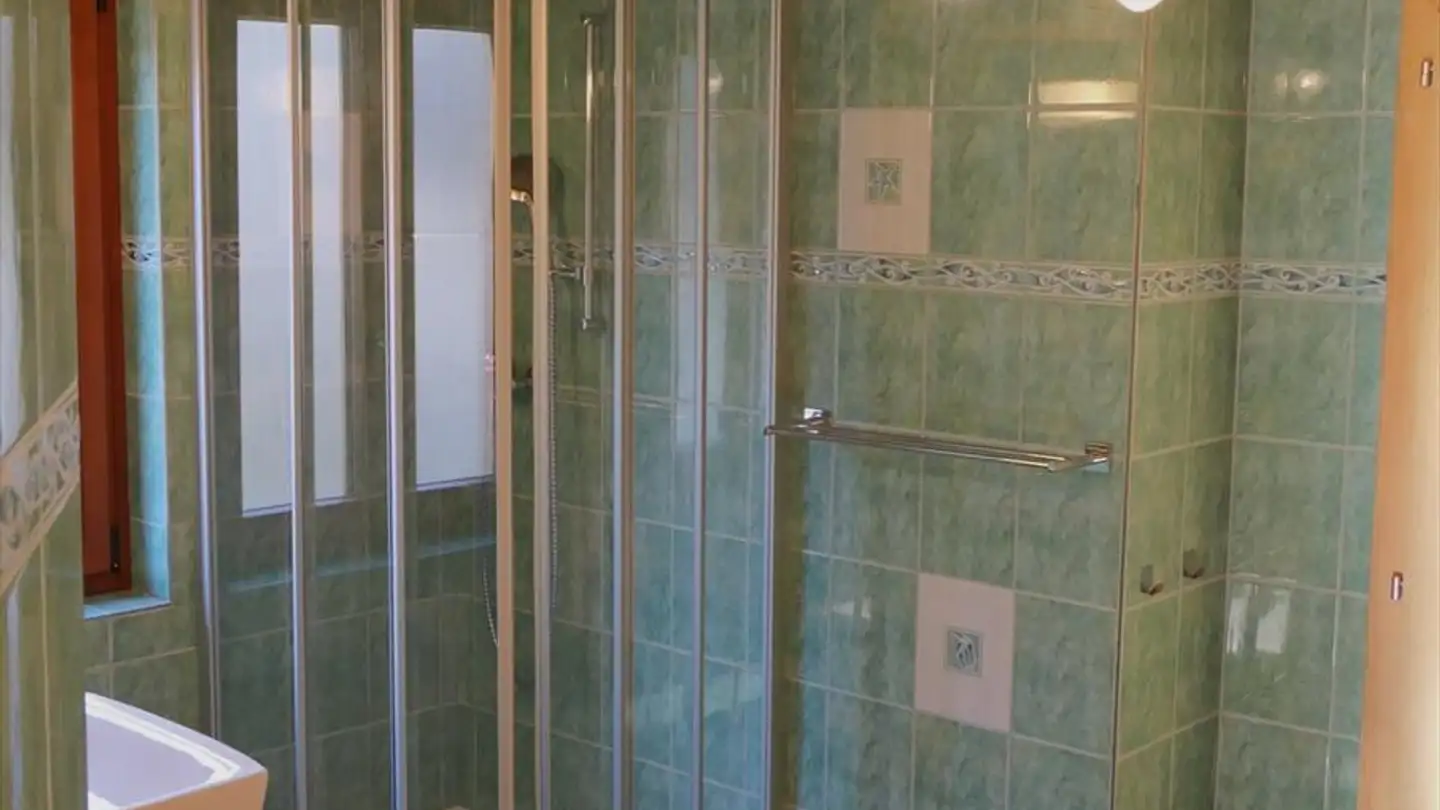 Appartamento in affitto - Rue De La Gare 9, 2108 Couvet - Photo 4