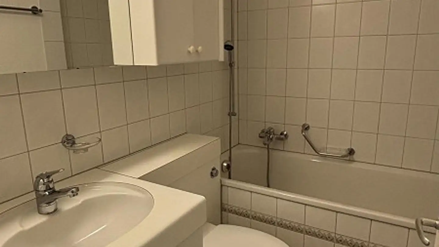 Appartamento in affitto - Widenweg 6, 8630 Rüti ZH - Foto 3