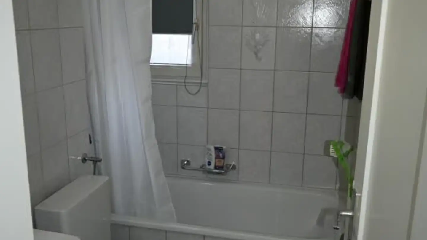 Appartamento in affitto - Mattenstrasse 22, 5430 Wettingen - Foto 3