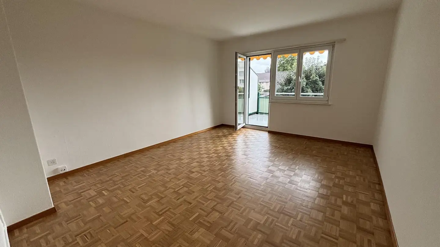 Appartamento in affitto - Widenweg 6, 8630 Rüti ZH - Foto 4
