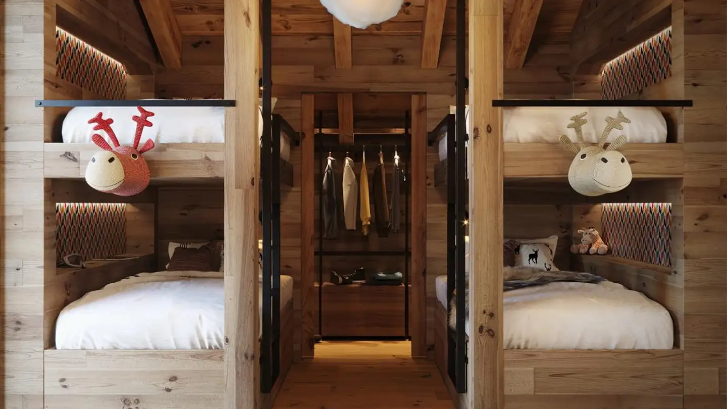 Appartamento in vendita - Route Des Ecluses, 1997 Haute-Nendaz - Photo 3