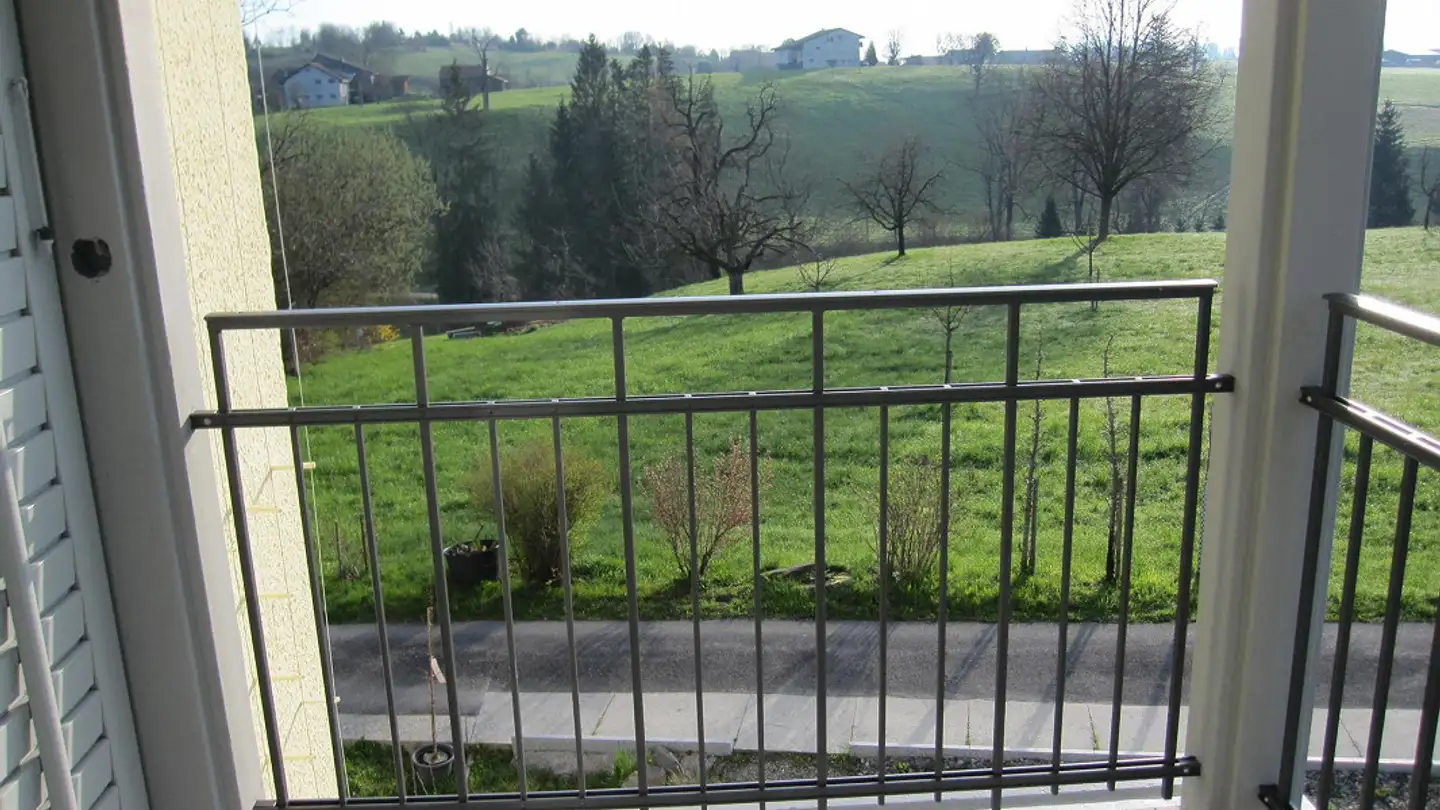 Appartamento in affitto - Steinweidstrasse 28, 8820 Wädenswil - Foto 3