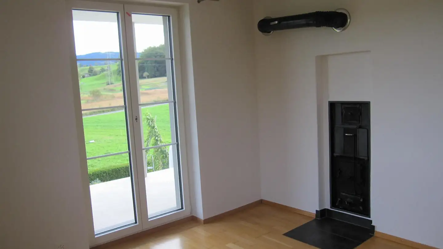 Appartamento in affitto - Steinweidstrasse 28, 8820 Wädenswil - Foto 4
