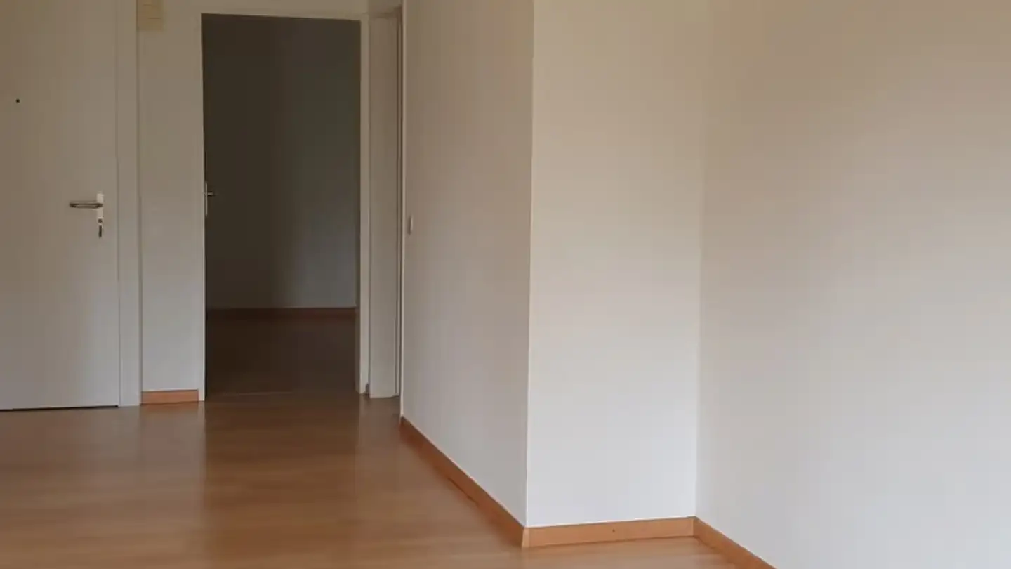 Appartement à louer - 8306 Brüttisellen - Photo 2